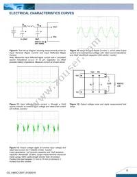 V48SC12007NRFA Datasheet Page 6