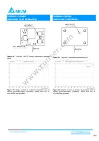 V48SC3R315NRFA Datasheet Page 10