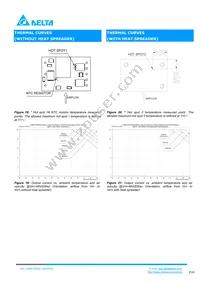 V48SC3R320NRFA Datasheet Page 10