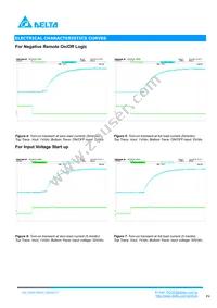 V48SC3R325NRFA Datasheet Page 4