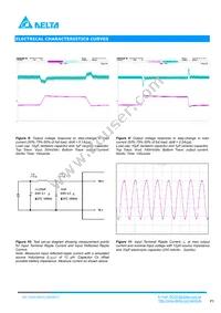 V48SC3R325NRFA Datasheet Page 5