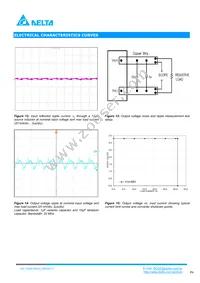 V48SC3R325NRFA Datasheet Page 6