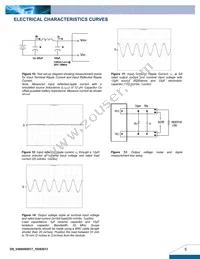 V48SH05017NNFA Datasheet Page 5