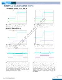 V48SH3R325NNFA Datasheet Page 4