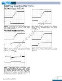 V48SR15004NRFA Datasheet Page 4