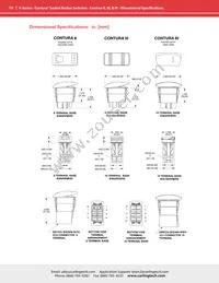 V6D2UHHB-00000-000 Datasheet Page 16