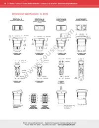 V6D2UHHB-00000-000 Datasheet Page 18