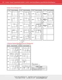 V6D2UHHB-00000-000 Datasheet Page 20