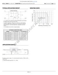 V7802-1000-SMT-TR Datasheet Page 4