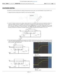 V7815-500-SMT Datasheet Page 7