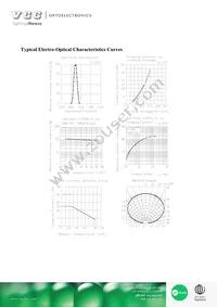 VAOL-S8YP4 Datasheet Page 4