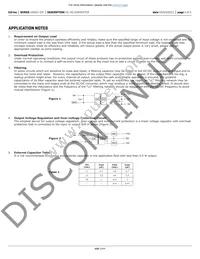 VASD2-S24-D12-SIP Datasheet Page 4