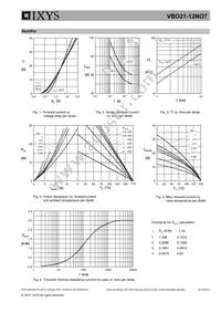 VBO21-12NO7 Datasheet Page 5