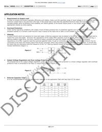 VBSD2-S24-S15-SIP Datasheet Page 4
