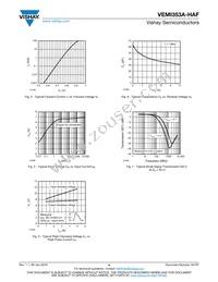 VEMI353A-HAF-G-08 Datasheet Page 4