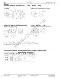 VF4-15F13 Datasheet Page 4