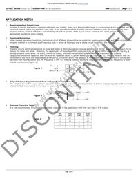 VFSD2-S24-S15-SIP Datasheet Page 4