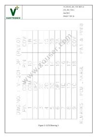 VI-201-DP-RC-S Datasheet Page 7