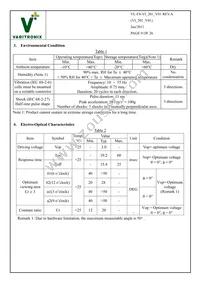 VI-201-DP-RC-S Datasheet Page 9