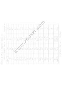 VI-301-DP-RC-S Datasheet Page 4