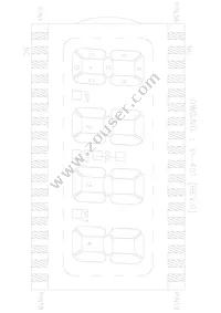 VI-451 Datasheet Page 2