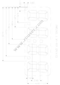 VI-451 Datasheet Page 4