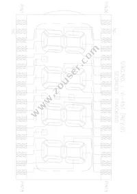 VI-451 Datasheet Page 5