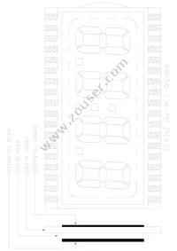 VI-451 Datasheet Page 6