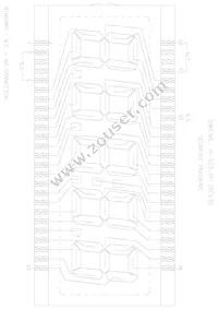 VI-503-DP-FH-W Datasheet Page 4