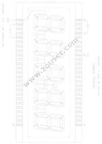 VI-503-DP-FH-W Datasheet Page 5