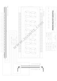 VI-503-DP-FH-W Datasheet Page 6