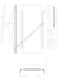 VI-503-DP-FH-W Datasheet Page 7