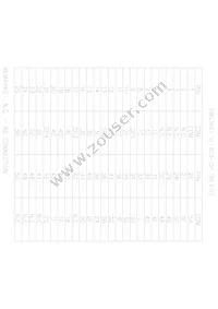 VI-503-DP-FH-W Datasheet Page 8