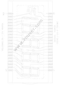 VI-511-DP-FH-W Datasheet Page 4