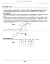 VIBLSD1-S5-S9-DIP Datasheet Page 4