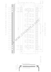 VIM-838-DP-RC-S-LV-6 Datasheet Page 2