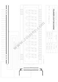 VIM-838-DP-RC-S-LV-6 Datasheet Page 7