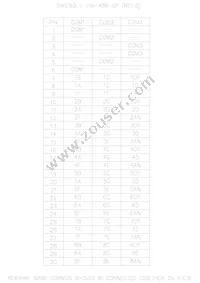 VIM-838-DP-RC-S-LV-6 Datasheet Page 9