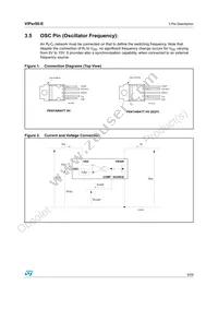 VIPER50-22-E Datasheet Page 9