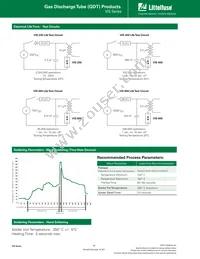 VIS230 Datasheet Page 2