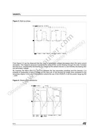 VK05CFLTR-E Datasheet Page 6