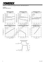 VLA503-01 Datasheet Page 4