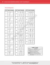 VLD2UTHC-G5C00-000 Datasheet Page 10