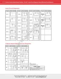 VLD2UTHC-G5C00-000 Datasheet Page 11