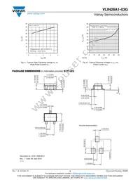 VLIN26A1-03GHE3-18 Datasheet Page 3