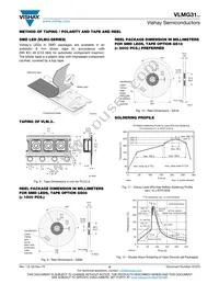 VLMG31K1M2-GS18 Datasheet Page 5