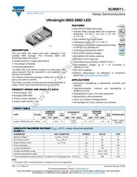 VLMW11R2S2-5K8L-08 Cover