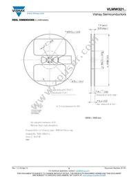 VLMW321BACA5K8L-08 Datasheet Page 5