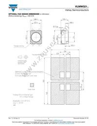 VLMW321BACA5K8L-08 Datasheet Page 7