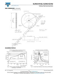 VLRK31R1S2-GS08 Datasheet Page 6